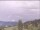Webcam in Cordon, 0 km