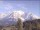 Webcam in Cordon, 0 km entfernt