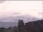 Webcam in Cordon, 11.7 km