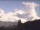 Webcam in Cordon, 4 km