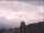 Webcam in Cordon, 4.5 mi away