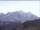 Webcam in Cordon, 0 km