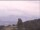 Webcam in Cordon, 1.6 mi away