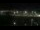 Webcam in Bayonne, 0 km entfernt