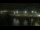 Webcam in Bayonne, 12.3 km