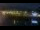 Webcam in Bayonne, 0 km