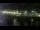 Webcam in Bayonne, 12.3 km