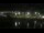 Webcam in Bayonne, 12.3 km
