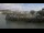 Webcam in Bayonne, 12.3 km