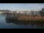 Webcam in Bayonne, 3.5 km