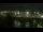 Webcam in Bayonne, 13.7 km