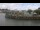Webcam in Bayonne, 12.3 km