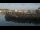 Webcam in Bayonne, 5.6 km