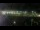 Webcam in Bayonne, 7.9 km