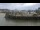 Webcam in Bayonne, 0.1 km