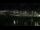 Webcam in Bayonne, 0.1 km