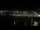 Webcam in Bayonne, 4.7 mi away