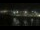 Webcam in Bayonne, 13.7 km