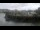 Webcam in Bayonne, 0 km entfernt