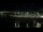 Webcam in Bayonne, 12.3 km