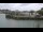Webcam in Bayonne, 0.1 km entfernt