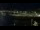 Webcam in Bayonne, 3.5 km entfernt