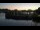 Webcam in Bayonne, 1.4 mi away