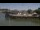 Webcam in Bayonne, 0.1 mi away