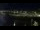 Webcam in Bayonne, 1.4 mi away