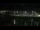Webcam in Bayonne, 3.5 km entfernt