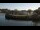 Webcam in Bayonne, 0.1 km entfernt