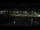 Webcam in Bayonne, 0 km entfernt