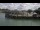Webcam in Bayonne, 12.3 km