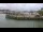 Webcam in Bayonne, 0 km entfernt