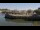 Webcam in Bayonne, 1.4 mi away