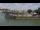Webcam in Bayonne, 12.3 km