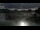 Webcam in Bayonne, 12.3 km