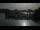 Webcam in Bayonne, 1.4 mi away