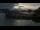 Webcam in Bayonne, 1.4 mi away