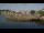 Webcam in Bayonne, 12.3 km entfernt