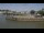 Webcam in Bayonne, 7.9 km entfernt