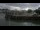 Webcam in Bayonne, 0.1 mi away