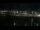 Webcam in Bayonne, 12.3 km