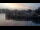 Webcam in Bayonne, 2.7 mi away