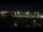 Webcam in Bayonne, 0.1 mi away