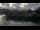 Webcam in Bayonne, 12.3 km