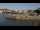 Webcam in Bayonne, 0 mi away