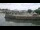 Webcam in Bayonne, 0 mi away