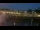 Webcam in Bayonne, 12.3 km
