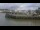 Webcam in Bayonne, 7.9 km